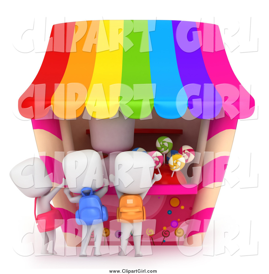 buying clipart images - photo #34
