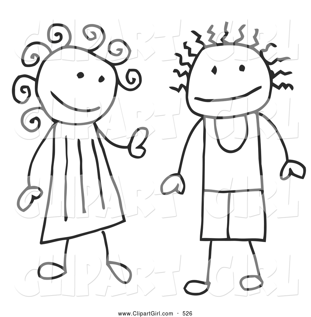 happy thoughts clipart - photo #46