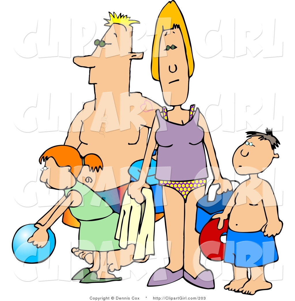 mom and dad clipart - photo #36