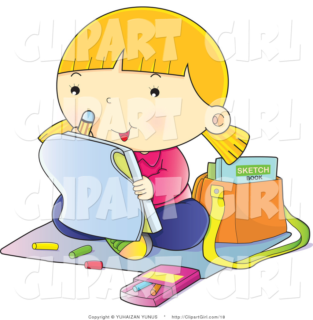 free school clipart pictures - photo #18