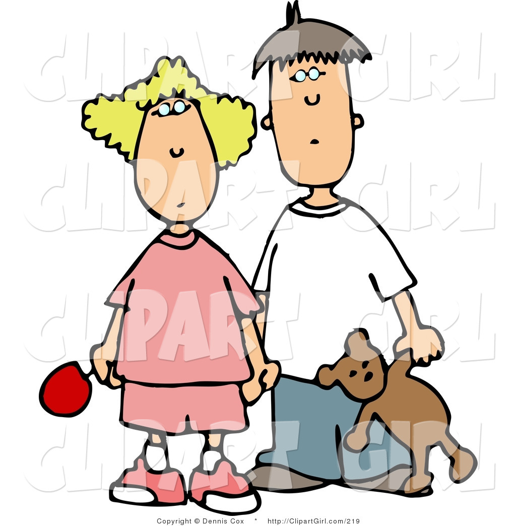 free big brother clipart - photo #20