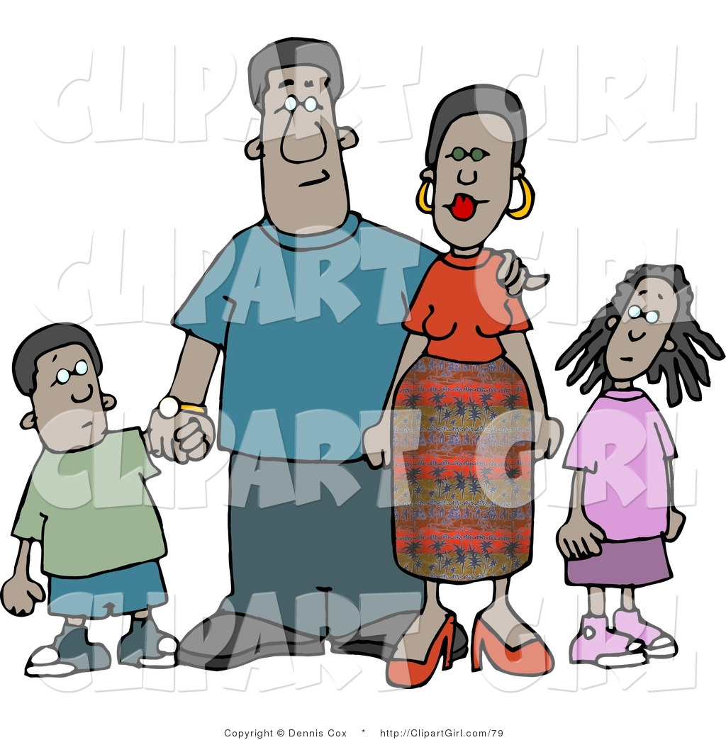 family group clipart - photo #47