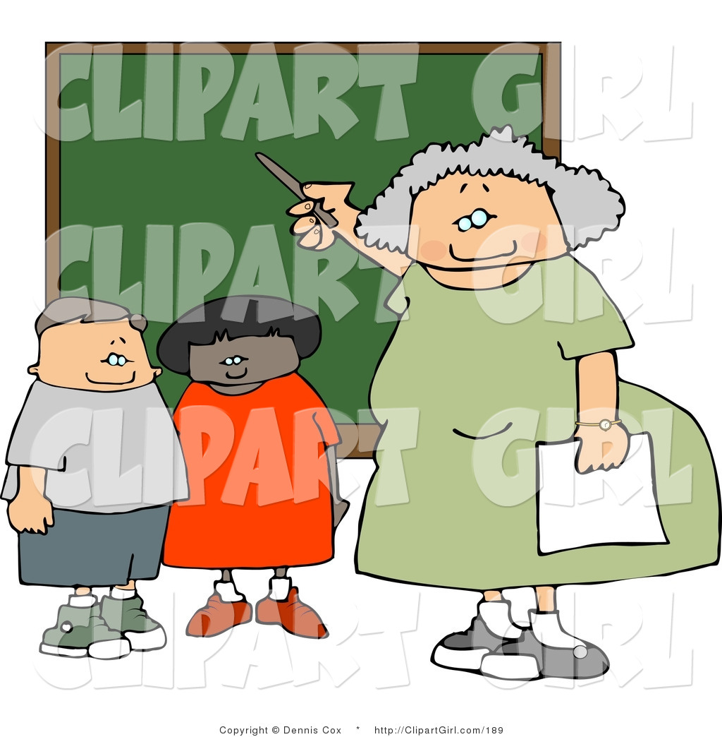 free clipart for elementary teachers - photo #26