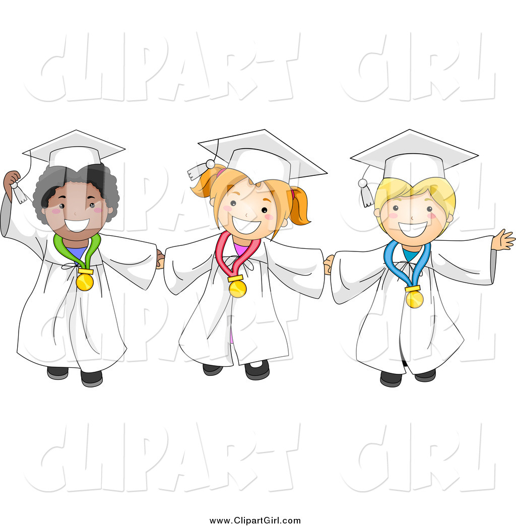 clipart boy and girl holding hands - photo #42