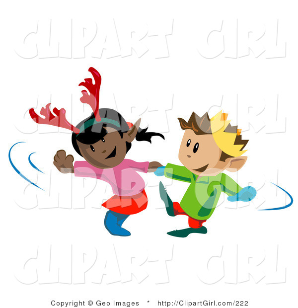 clipart african american girl - photo #45